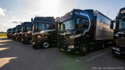 20240914-Boss-Datrans-Hagens-00226